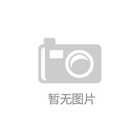世界气象组织：全球变暖致海平面继续上升东
