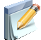 华创证券-老百姓-603883-2023